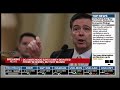 DOJ IG Report: Comey Broke FBI Procedures, Overstepped His Authority