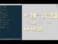 Techproductivity techtalk01 how to draw uml diagrams with code  plantuml