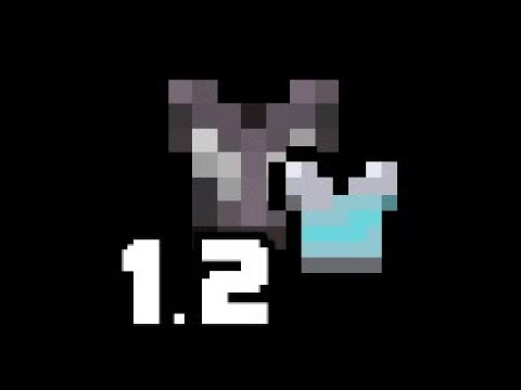 Two Armor Bars? (1.16.5 Forge) Using survive mod and Overloaded Armor :  r/feedthebeast