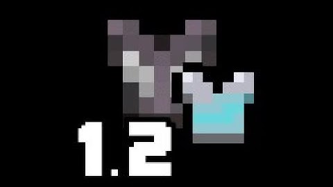 [Fabric & Forge / 1.16-1.19] Detail Armor Bar 1.2 Showcase (Download in description)