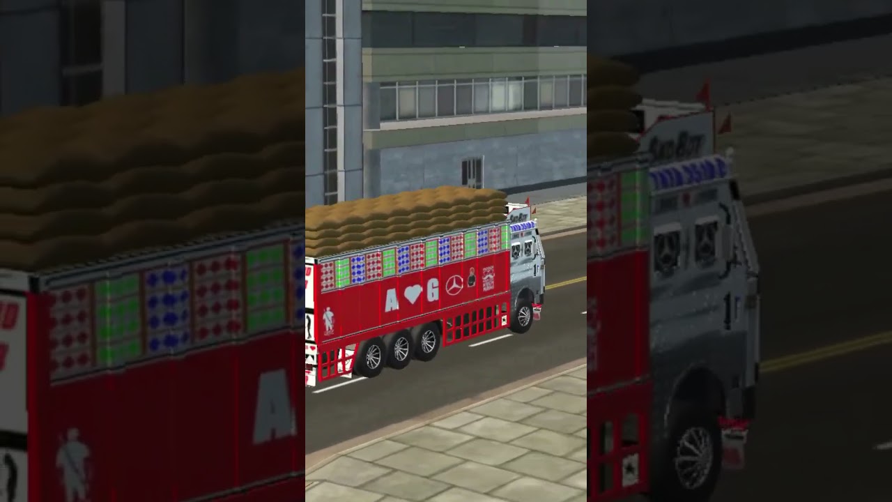 track na mashur baba diya 