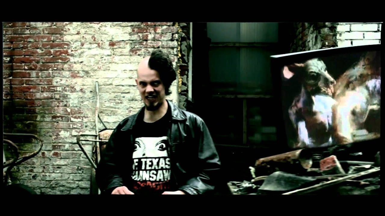 Dope D O D What Happened Official Video Dope D O D What Happened Official Video