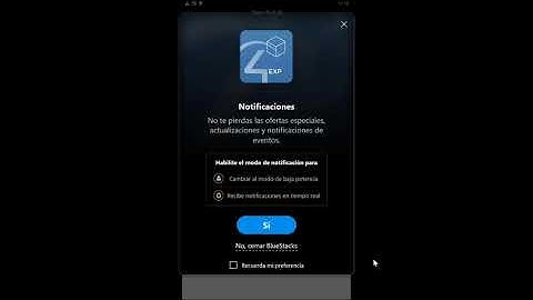 Composer Express   Control4