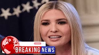 After Ivanka Trump's United Kingston gaffe, here's the best of the worst fails on Twitter