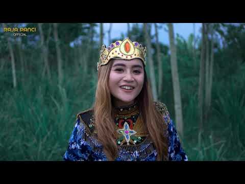 Gondal Gandul - Mala Agatha Ft Raja Panci (Official Music Video)