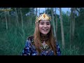 Minggir Awas Pliket - Gondal Gandul - Raja Panci Ft Mala Agatha