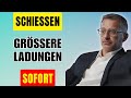 Dickeres Sperma und vollere Ladungen: 7 einfache Tipps – Urologe erklärt