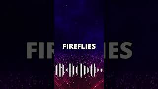 #remix #edms #music #party #edm #poolparty #dj #song #lyrics #summer