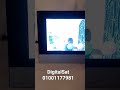 البيع بسعر المصنع عروض العيد كل عام وانتم بخير