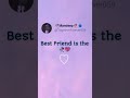 Instagram reel frindship friends viral friendsforever friendshipstatus explorepage love tbh