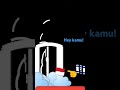 Ketika bulan ramadhan