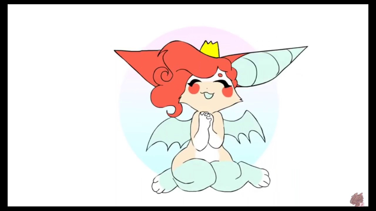 Marble Soda Hentai