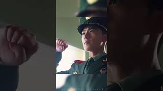 Download Lagu Yang Yang | Who Rules The World | Glory Of Special Forces | You Are My Glory | Love o2o MP3 Download Lagu Yang Yang | Who Rules The World | Glory Of Special Forces | You Are My Glory | Love o2o MP3