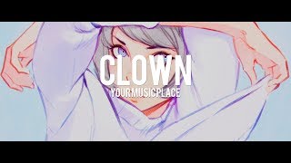 Javi Reina - D.Franklin Desires (feat. Tima Dee) [CVTRIN Remix]