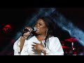 Capture de la vidéo Rachel Anyeme - Concert Owandjile (Full Video)