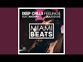 Feelings KAJ Remix Feelings KAJ Remix