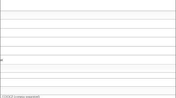 SAP PI Migration setup and migration