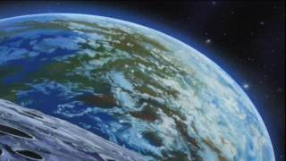 Transformers Armada - 01 - First Encounter 12 Hd