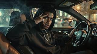 Trap Mix  Music 420 Vibe | Bluesy Rap | Stoner Hip-Hop | Mood Chill | Trap Mix lifestyle |