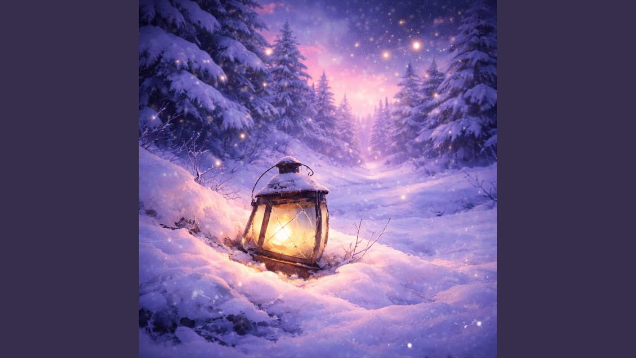 Watch cloudy night on YouTube Watch cloudy night on YouTube