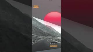 Koi Dost Hai Na Raqeeb Hai Rana Sehri Jagjeet Singh