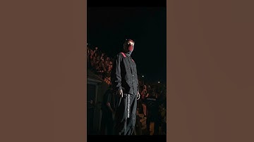 #edits #twentyonepilots #tylerjoseph #joshdun #capcut