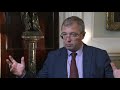 Ukraine Elections: Oleksandr Sushko, Renaissance Foundation