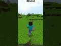 Minecraft but i can't say true #short #minecraft #shorts #viralshorts #mcflame