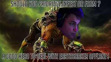 Things I learned with BSJ