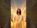 Jesus Is Glorious Forever ✨ #jesus #jesusfreak #love #god