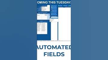 Learn how to create this  Proposal & Quote Generator in Excel