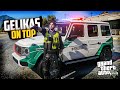 🔴Judesys su VST ir CS2 su Zita🔴 |  GTAKaimeliai.lt