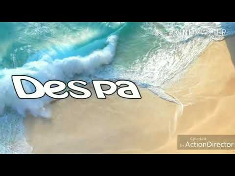 despacito-song-in-telugu-version