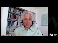 🔴 LIVE Steven Pinker a Una Montagna di Libri