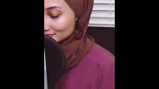 Kau Takkan Tahu Piano Chorus