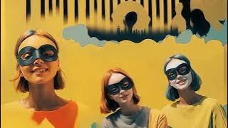 [A Town Called Hypocrisy] cover by KASA