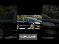Best Old Sedan Cars In India Part 1 Automobile Sedstatus Fiat Hyundai Honda Shorts Shortsfeed 