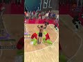 Day 18 #imblessedustress posting daily dope content help me reach 1k subs #fyp #sub #nba2k35 #viral
