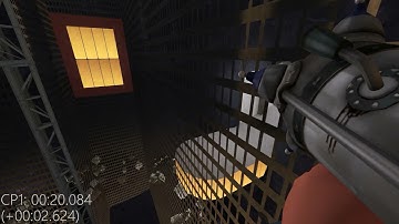 yeye on jump_across_a27 - 01:03.914