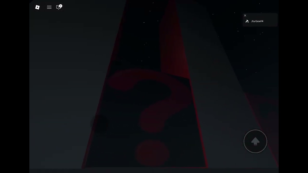 Numberblocks rp 13,000,000,000 to absolute infinity part 4 on roblox