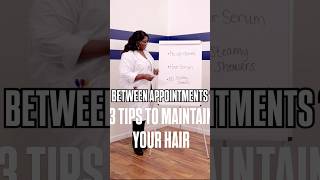 #haircare #overseaseducation
