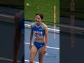 地元滋賀【壹岐あいこ】全方向から声援を受ける！必見！注目のレースメ