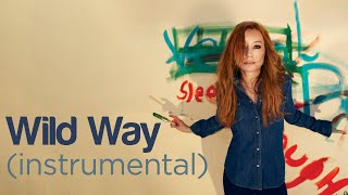 03. Wild Way (instrumental cover + sheet music) - Tori Amos
Support YANTA on Patreon: https://goo.gl/1KmgTX
Follow YANTA on Spotify: https://spoti.fi/2MpGlLy
Facebook: http://goo.gl/vl9izv - Twitter: https://goo.gl/Ie2BXt
The piano Im using is the Ravenscroft 275 by VI Labs (http://www.vilabsaudio.com/Ravenscroft-By-VI-Labs) 03. Wild Way (instrumental cover + sheet music) - Tori Amos
