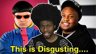 The Celebrity Death Theories Are Insane...