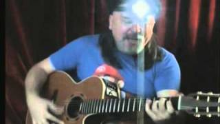 Blаck Eyed Peas - The Timе ( Dirty Bit )  - Igor Presnyakov