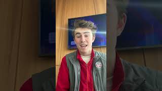 IMG 1848