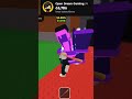 steal a brainrot 43 #roblox #shorts #robloxshorts