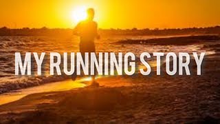 I hate running | My Running Story | Self Improvement