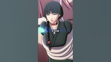 Most Wholesome Secret Story in Bleach Rebirth of Souls #bleach