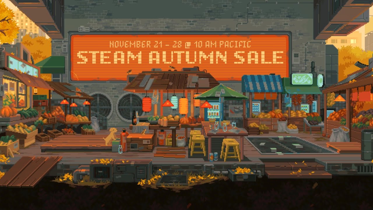 Steam :: Steam News :: Steam Client Update, September 9